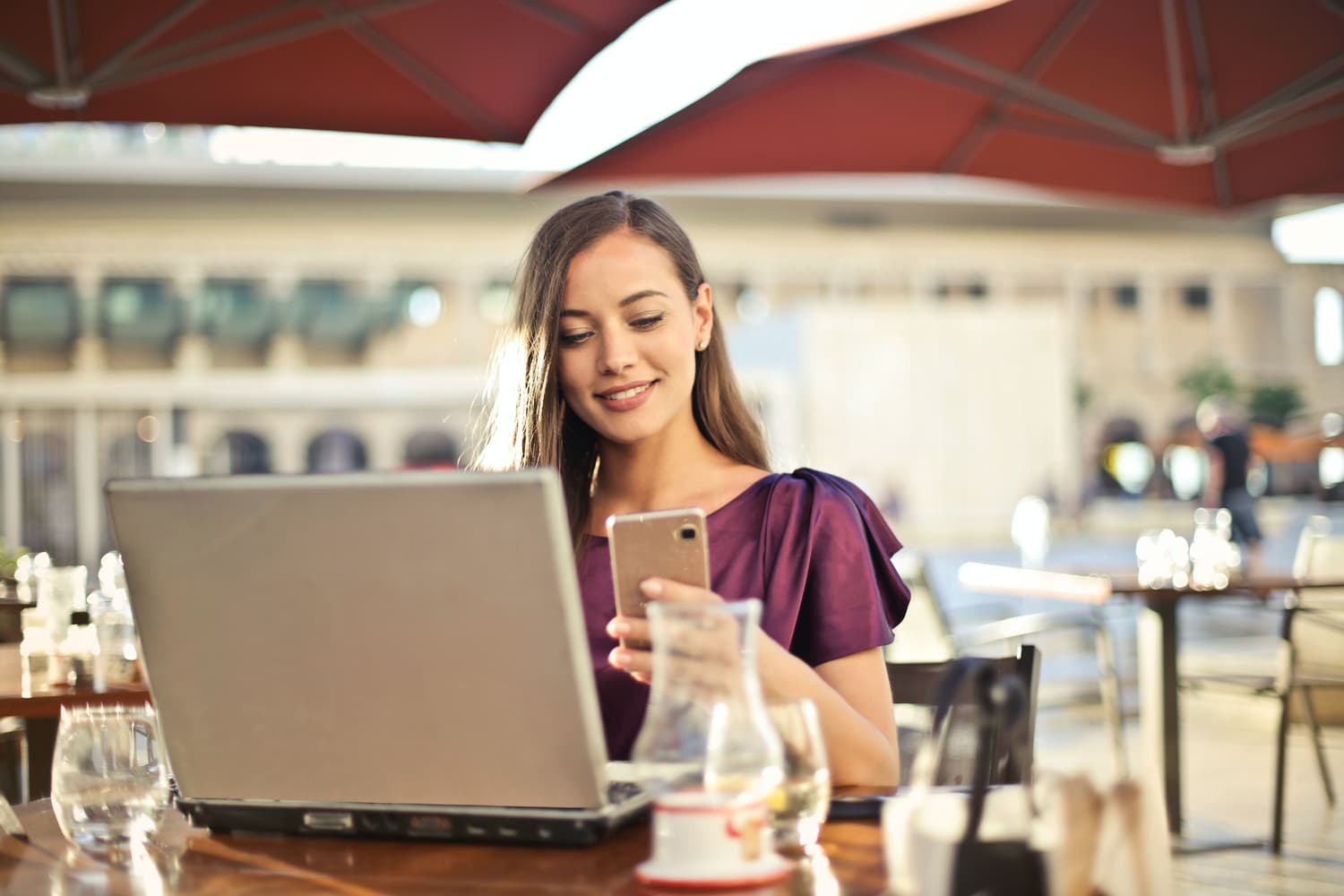 5 estrategias para tener mejores valoraciones en tu alojamiento turístico