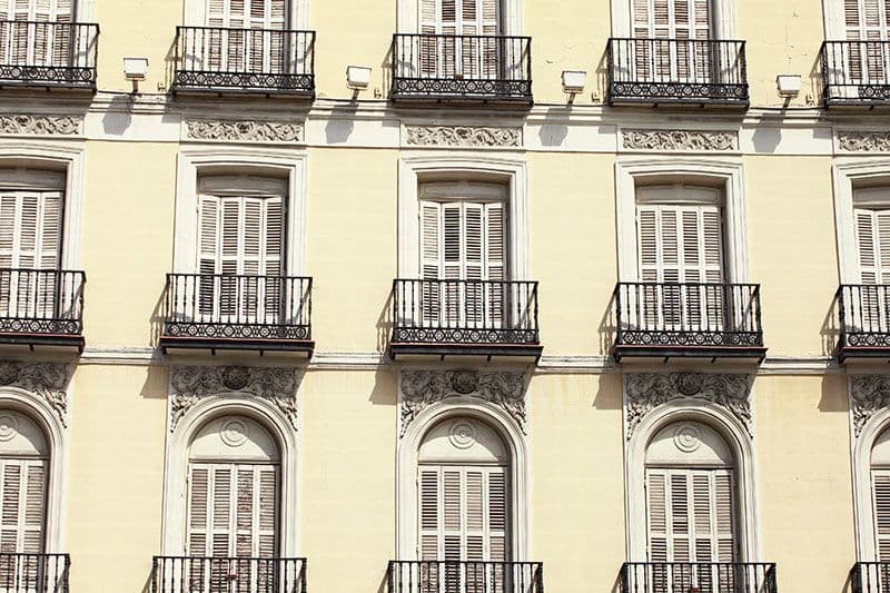 Normativa y legislación para alojamientos turísticos en Airbnb. Cuatro aspectos a tener en cuenta