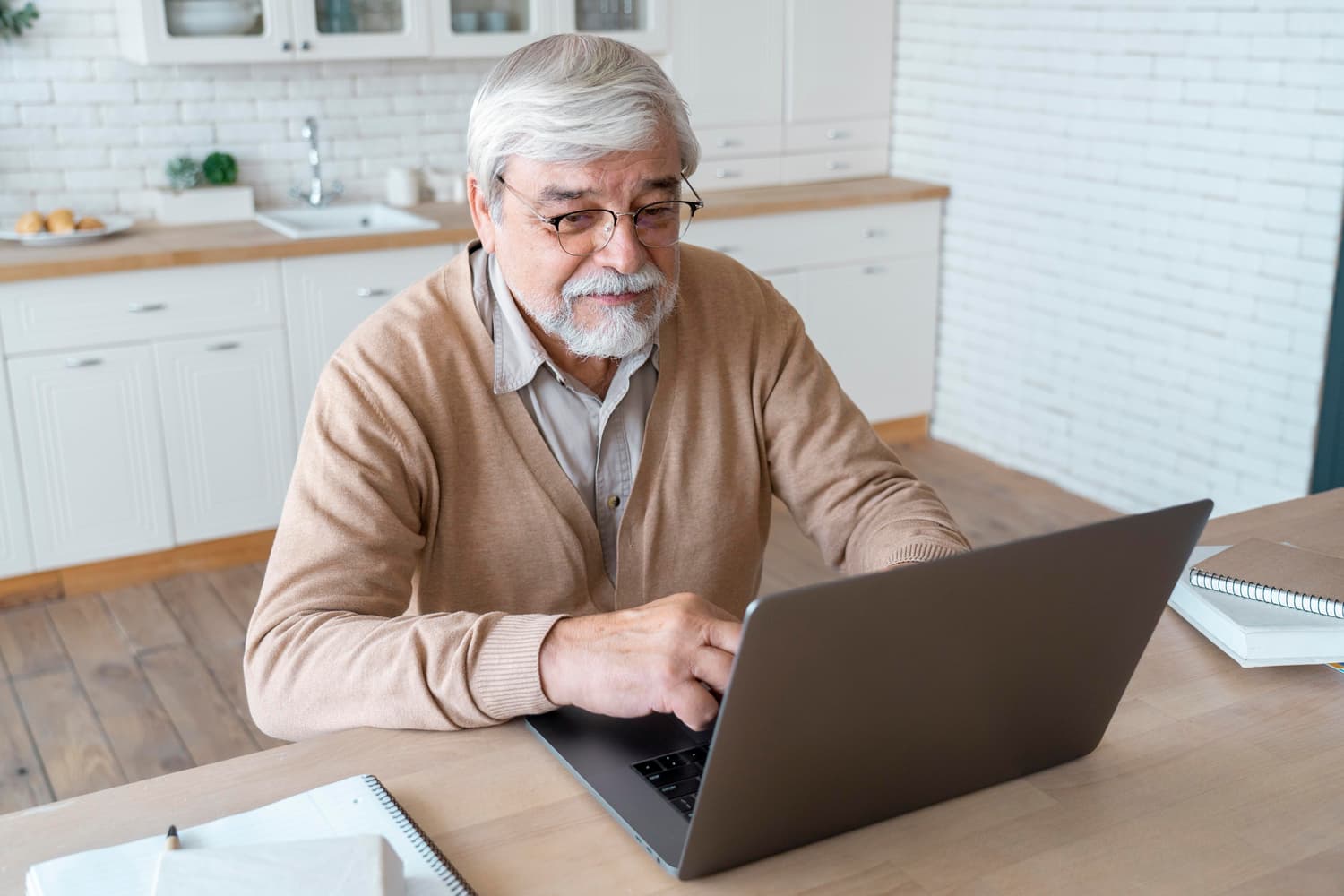 Ventanilla Única Digital: qué es, cómo registrarte y requisitos