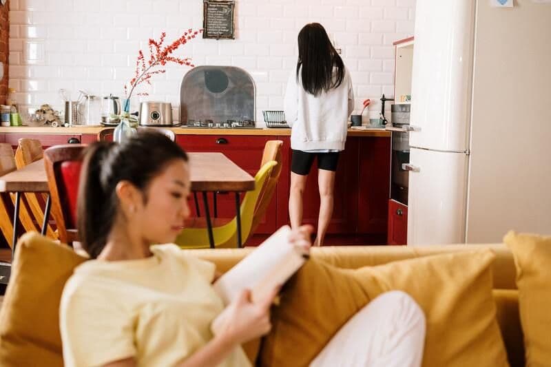 4 pasos para mejorar un anuncio en Airbnb