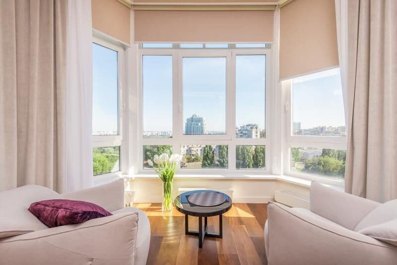 Hotel o Airbnb, ¿cuál es la mejor opción?