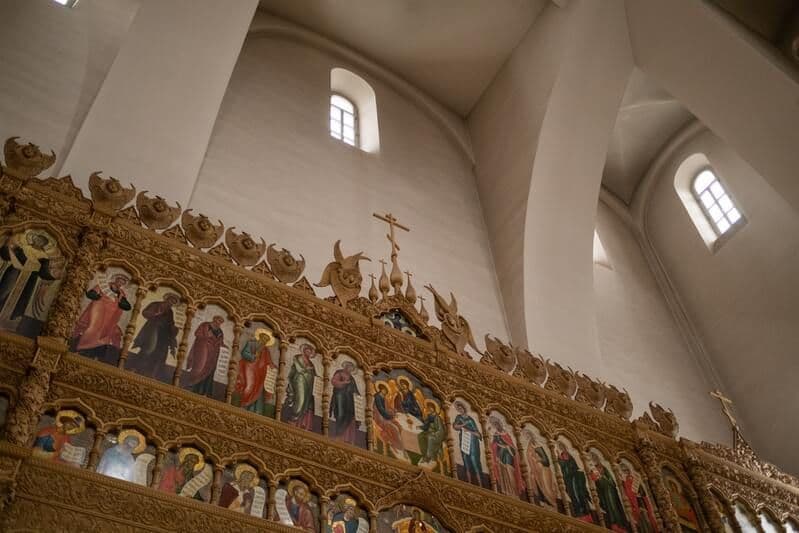 4 Tradiciones por el Día de Todos los Santos en España