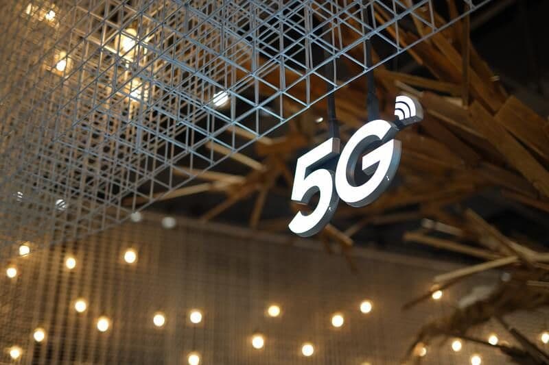 Turismo 5G, el futuro de viajar
