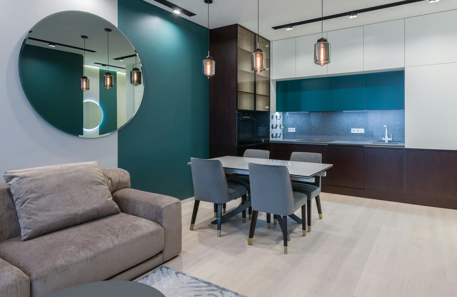 Vrbo: tu casa, el destino ideal. Deja la gestión en manos de Weguest