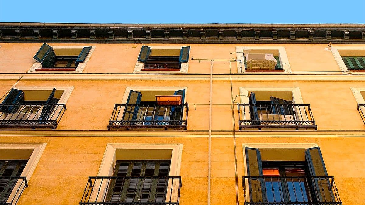 ¿Qué hacer con mi departamento? ¿Vender, alquilar o hacerlo de alquiler turístico?