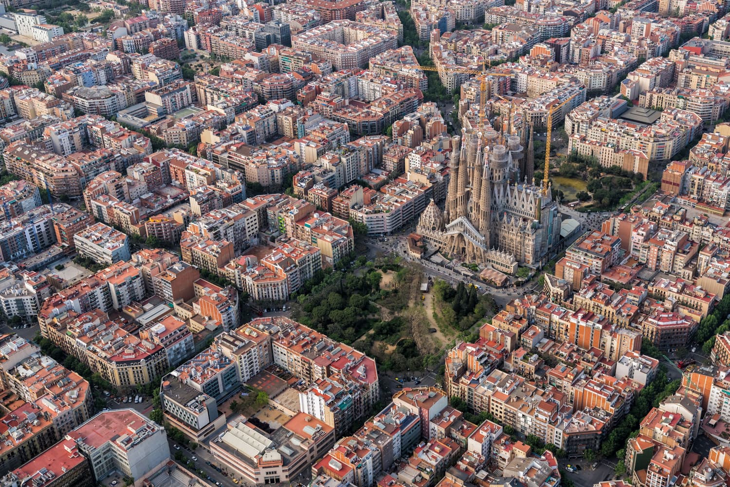 https://storage.googleapis.com/weguest-strapi-uploads/sagrada_Familia2_c4c8a6f14d/sagrada_Familia2_c4c8a6f14d.jpg