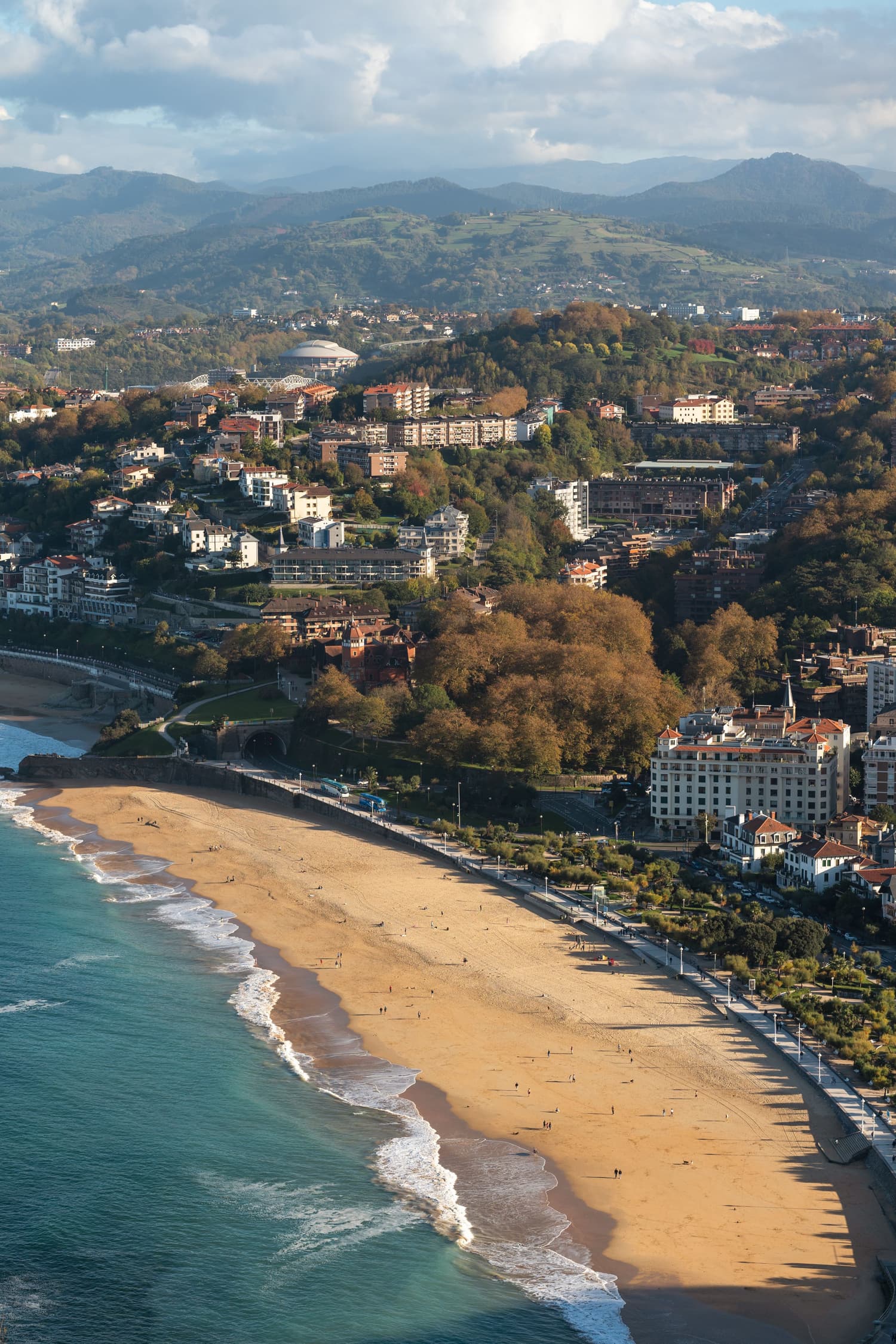 https://storage.googleapis.com/weguest-strapi-uploads/san_Sebastian1_487916b305/san_Sebastian1_487916b305.jpg