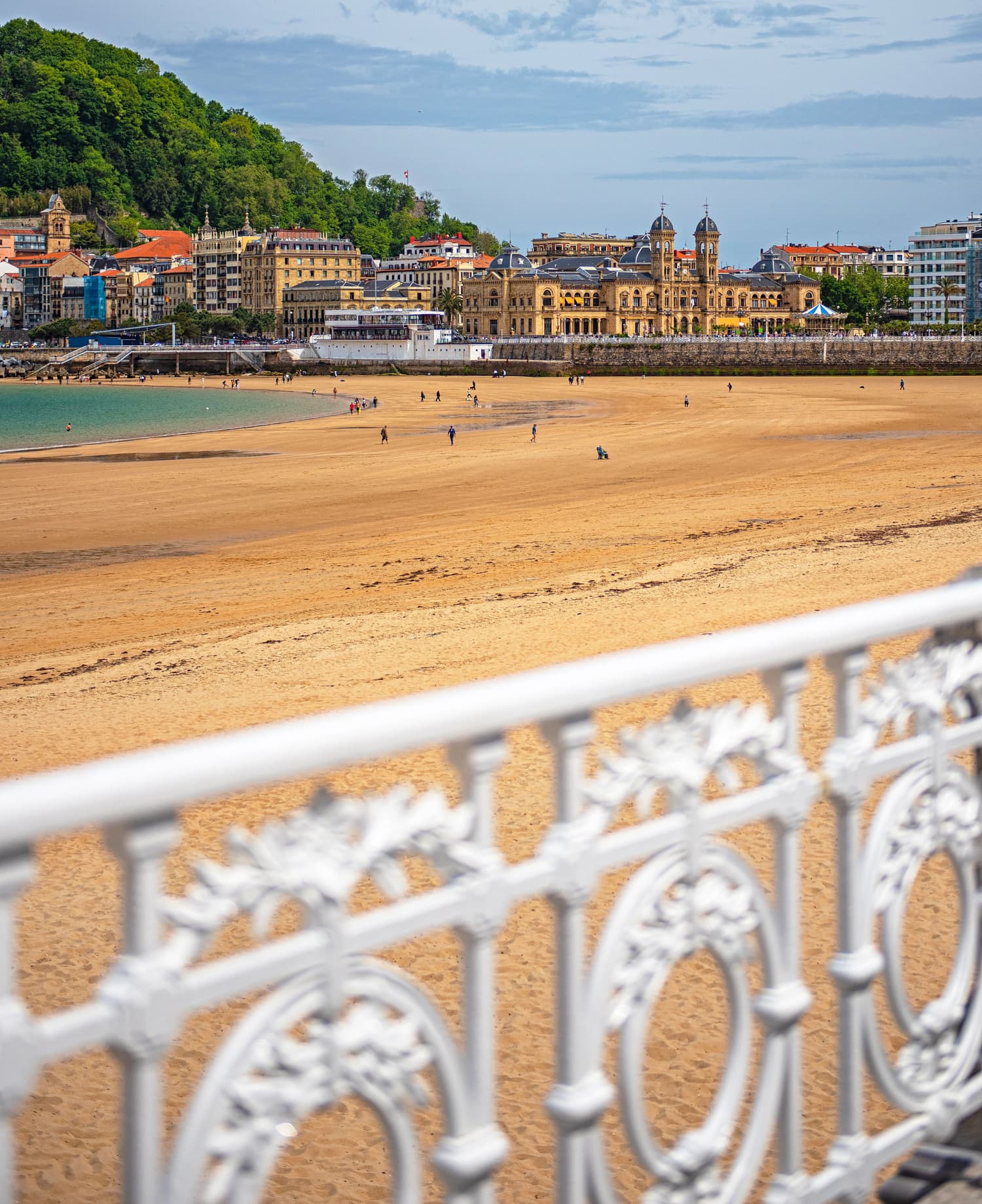 https://storage.googleapis.com/weguest-strapi-uploads/san_Sebastian2_778b55935c/san_Sebastian2_778b55935c.jpg