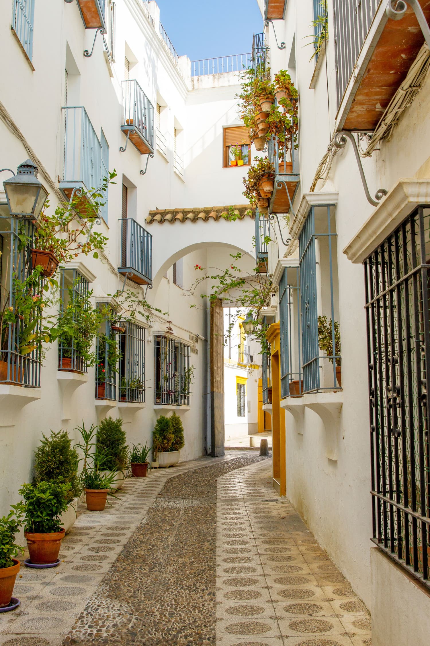 https://storage.googleapis.com/weguest-strapi-uploads/sevilla2_9f89896218/sevilla2_9f89896218.jpg