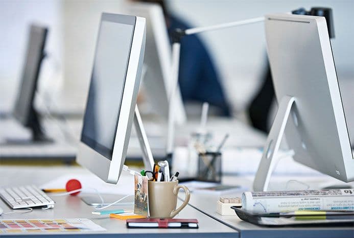 Las startups y el universo Airbnb. Algunos casos de éxito