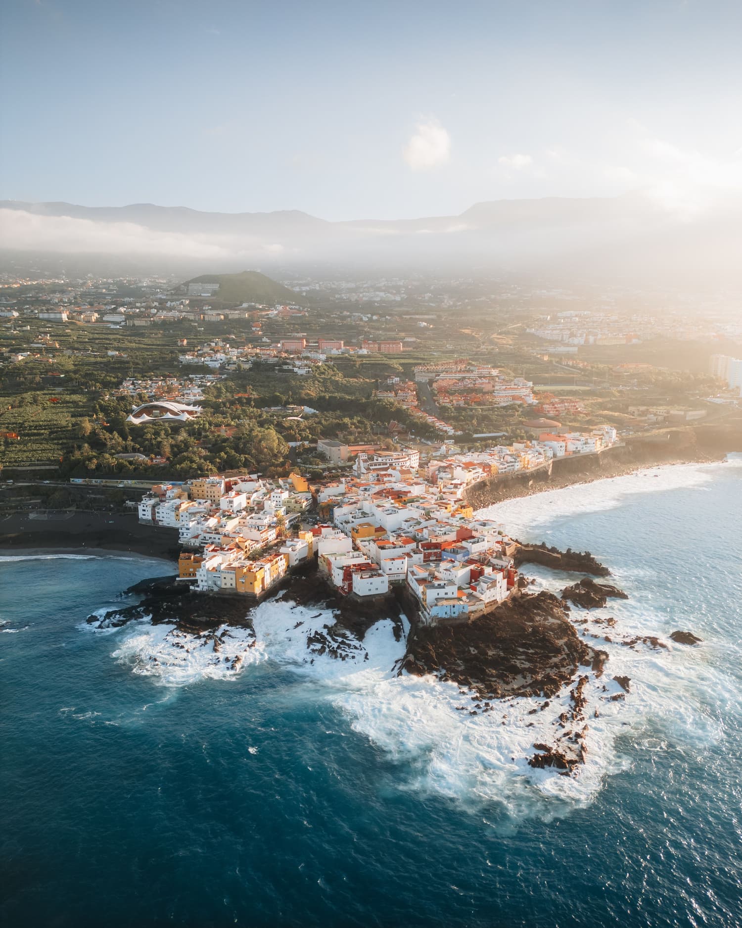 https://storage.googleapis.com/weguest-strapi-uploads/tenerife2_46a7c48d64/tenerife2_46a7c48d64.jpg