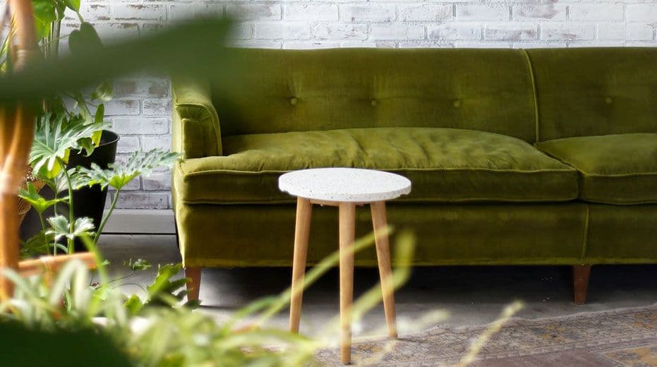 Tripadvisor: cómo optimizar tu anuncio con Weguest