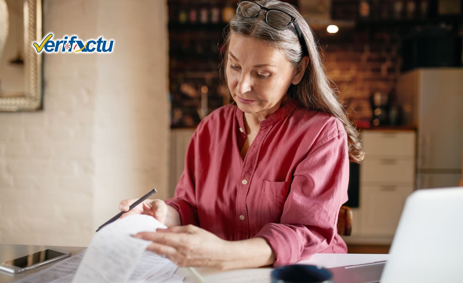 Verifactu: qué es y cómo afecta a tu facturación