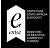 Logo UE