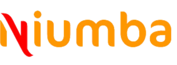 Logo von Niumba