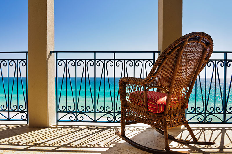 Cuatro pasos crear anuncio Airbnb
