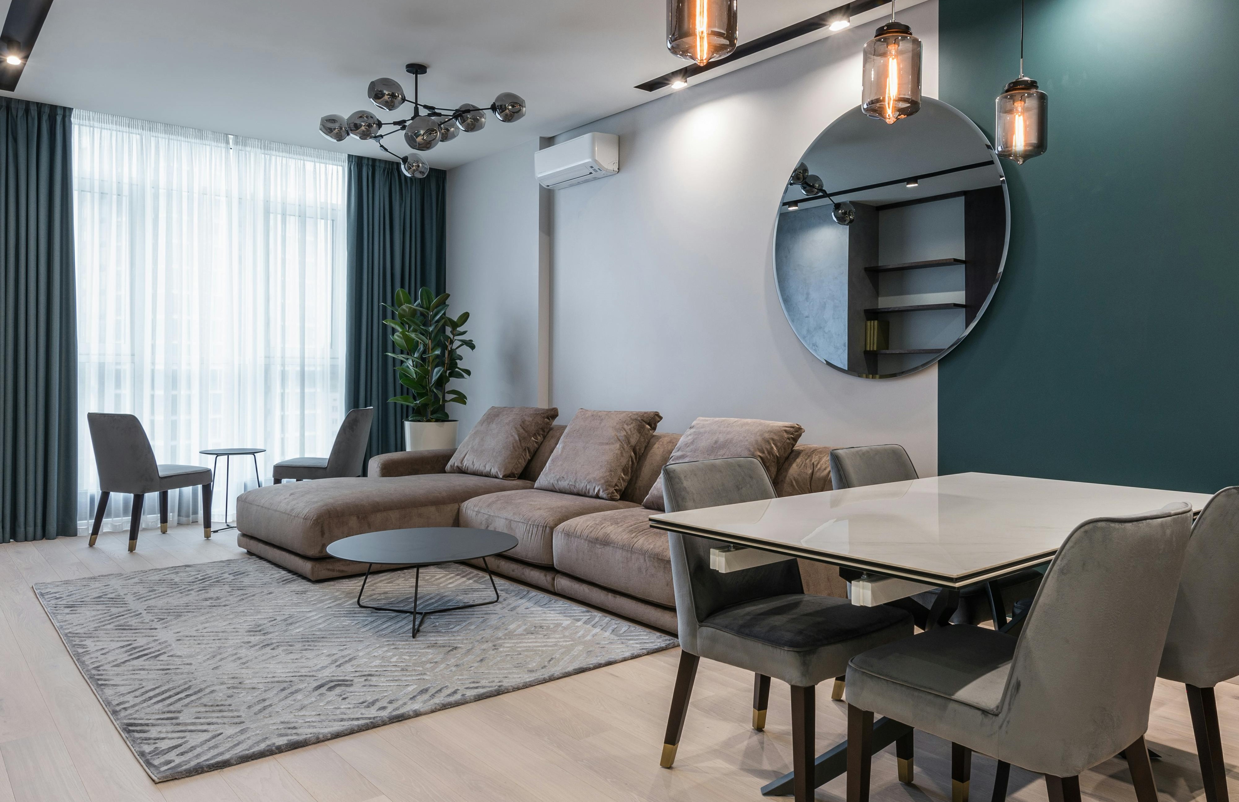 Gestionamos tu vivienda de alquiler en Madrid