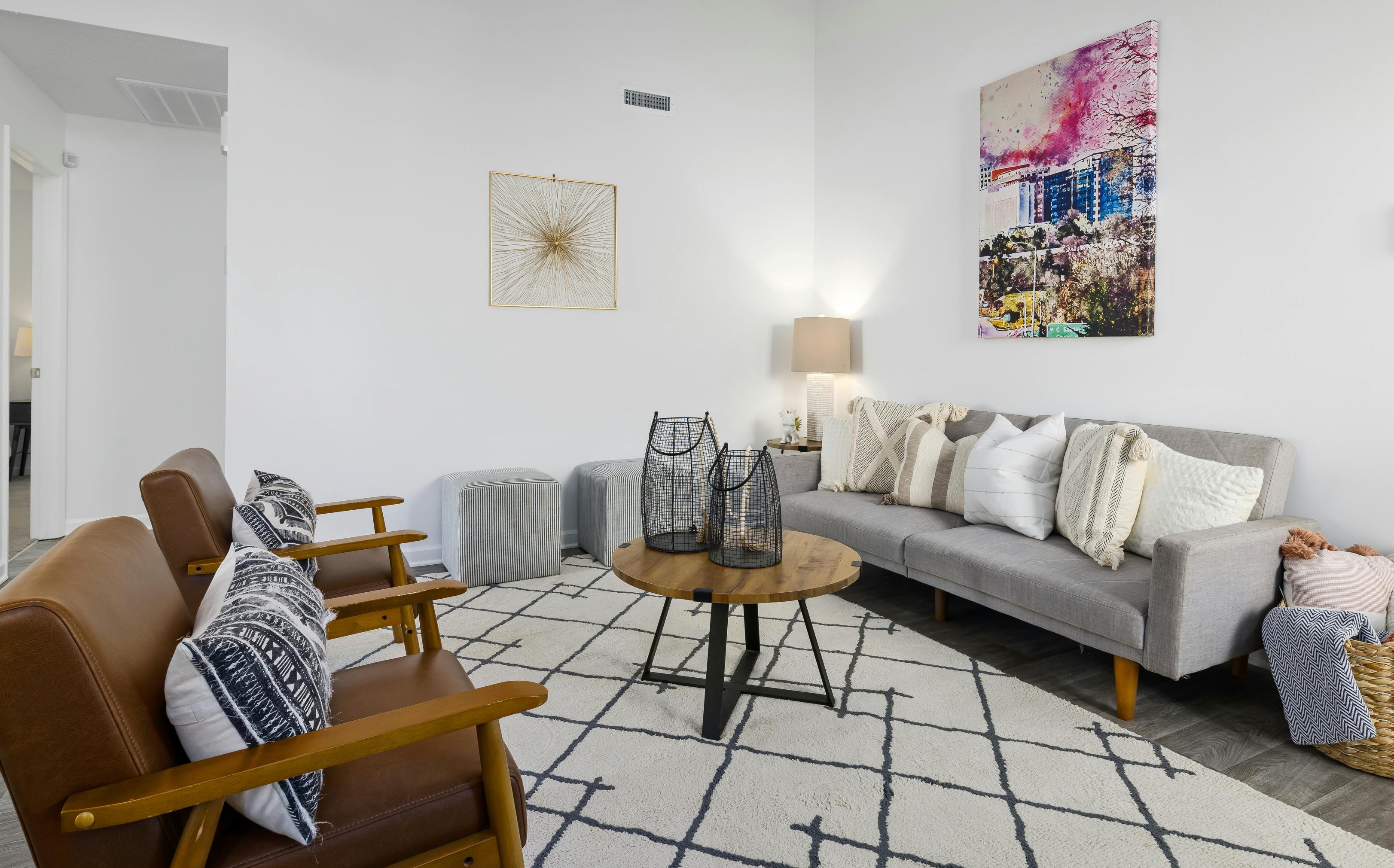 Normativa sobre la gestión de apartamentos turísticos en España