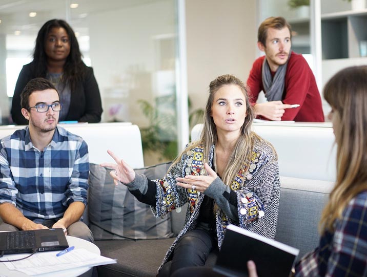 Delega en un equipo profesional la gestión de tu apartamento turístico