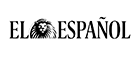 El Español