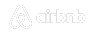 Logo Airbnb Co-host
