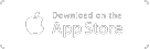 AppStore