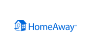 HomeAway