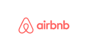 Airbnb