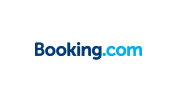 Booking