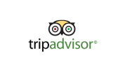 Trip Advisor