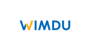 Wimdu