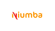 Niumba