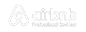 Logo Airbnb Co-host