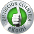 valoracion ekomi
