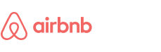 Logo Airbnb